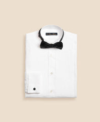 Boys Tuxedo Dress Shirt | Brooks Brothers online